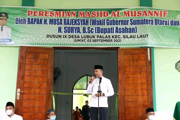 Pembangunan