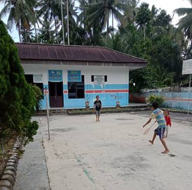 Galeri 1-2
