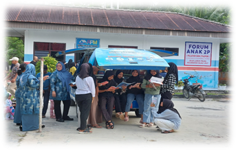 Galeri 2-2